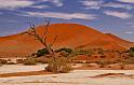 082 Sossusvlei